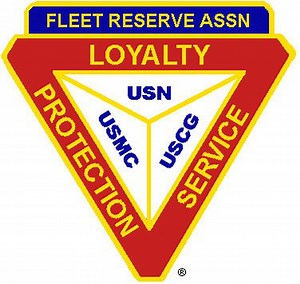 Fleet Reserve Assn. Branch 57 announces new leaders