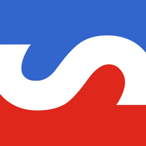 French vs English versions of songs