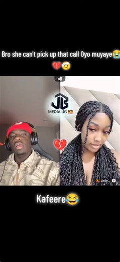 #💔💔💔 #foryoupage❤️❤️ #jbmediaug #ugandatiktok🇺🇬 #ugandatiktokers