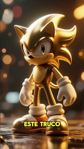 EL CÓDIGO de SONIC 2 que NADIE USA 🤯🎮