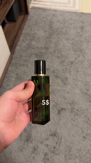 Perfume Ratings: From Affordable to Luxury Scents