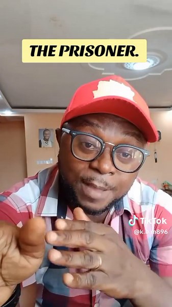 Understanding Prison Life through Compelling Stories