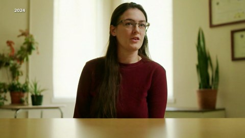 Kaitlyn Conley manslaughter conviction overturned: Revisiting the poisoning case