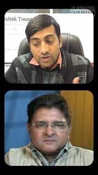 BJP Cadre In UP Is Not Serious About SIR | Yogi Ji Isn't Happy | #shorts #up