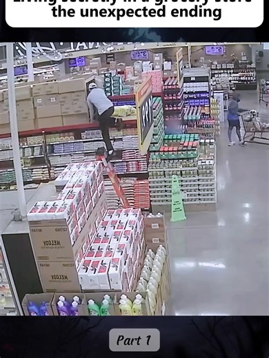 #prank #screaming #challenge