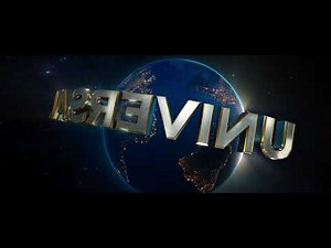 Universal Pictures/Metro-Goldwyn-Mayer/BRON Creative/Monkeypaw Productions (2021)