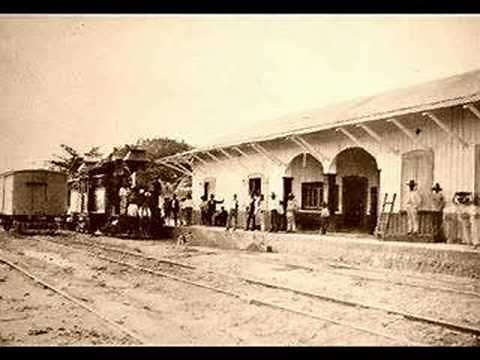 Ignacio Lopez Tarso - La Maquina