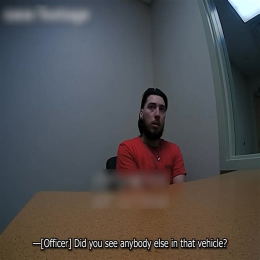 7.3K views · 70 reactions | Driver’s Dangerous Actions Lead to Police Intervention #RoadSafety #Accountability #PoliceStories #RealEvents | Blue Light | Facebook