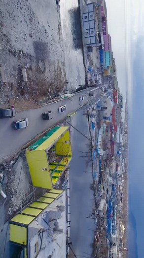 31K views · 960 reactions | Black River our heart is with you. We will rebuild together.  | Peter Hall | Facebook