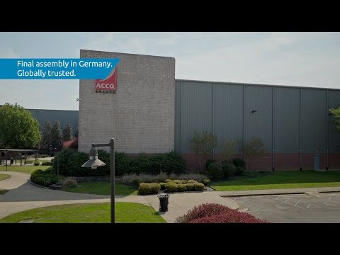 Behind the Scenes of Kensington Privacy Screen Filters | Kensington Tech