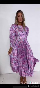 9.6K views · 28 reactions |  20% OFF ENDS AT 11AM  (Then we’ve got NEW ) Use code “HB” at checkout ✨✨✨ https://getthattrend.com/new-in/ | GetThatTrend.com | Facebook