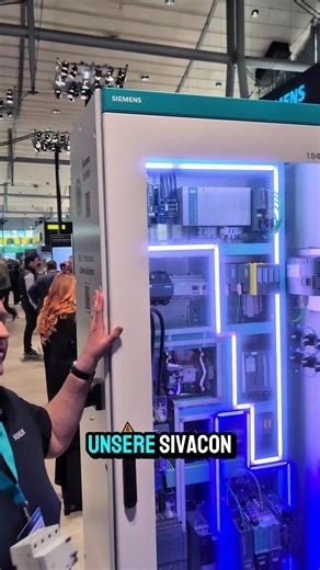 Nachhaltige Produkte in der Elektroinstallation