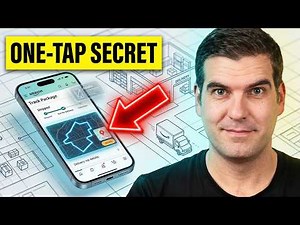 How to track YOUR order on Amazon... FAST!