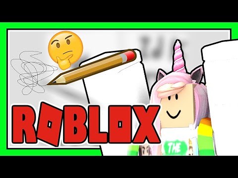SAUSAGE FINGERS in ROBLOX | COPYRIGHTED ARTISTS