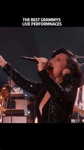 THE BEST GRAMMYS LIVE PERFORMNACES#Grammys #IconicPerformances #MusicHistory #LegendaryMoments #AwardShowMagic