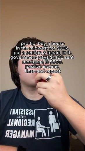 comment below “Location” if you want me FREE guide to get started