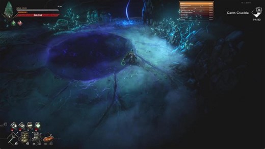 GEARING 30 FARM TIME🟥CRUCIBLE CLEARED!🟥TANK POV!🟥EXPLORING🟥ZERO DEATHS🟥Epic Team Plays🟥Open Discussion🟥Long Session🟥TANK or MAGE?