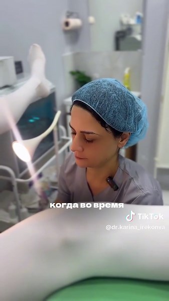 #evgenia #staff #ambulance | ambulance