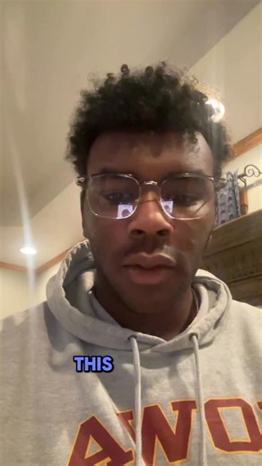 Aryone Thomas on Instagram: "Drop “PILOT” below to join the fastest growing real estate community in the world! Also come and learn from our daily training sessions and Q&A calls! #aryonewholesales #virtualwholesalingrealestate #realestate #wholesalingrealestate #wholesalinghouses"