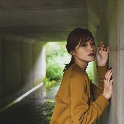 名脇役な演技派女優ランキング＜名バイプレイヤーTOP20＞