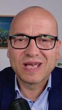 Das macht eine Kündigung erstmal mit JEDEM!