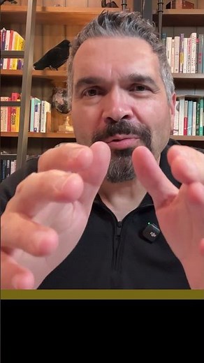 How to Spot a Straw Man Argument