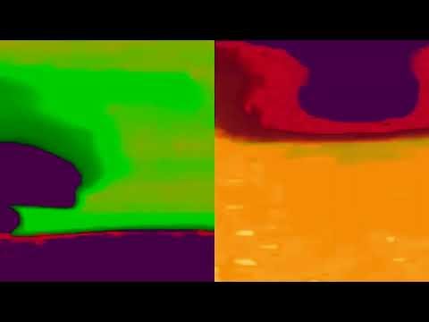 The 9th circle of hell