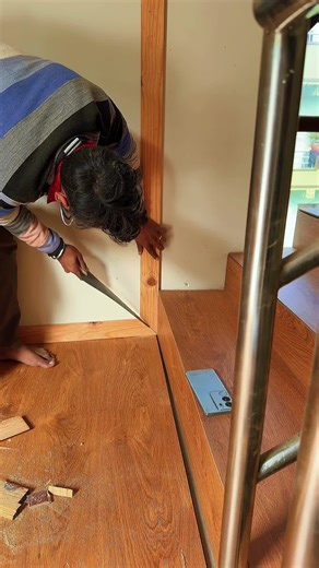 Quality Sprouting Fittings and Flooring Solutions