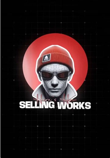 THE GOLDEN RULE OF PRICING 💡 Here’s how selling works: 🔷 Step 1: You make an offer. 🔷 Step 2: Buyers compare the value to the price. - If the value outweighs the price, they buy. - If the value falls short, they don’t. Simple, right? BUT here’s the twist: 🔷 The Golden Rule of Pricing Value is ALL about perception. It’s not just what your product is worth—it’s what your audience feels it’s worth. Want to master this? Follow @mangemarketing for more tips! #mangemarketing #PricingStrategy #Sale