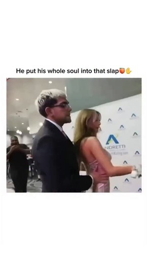 @bestbeatboxmoments on Instagram: "the clap 😭😭 #n3on #n3onclips"