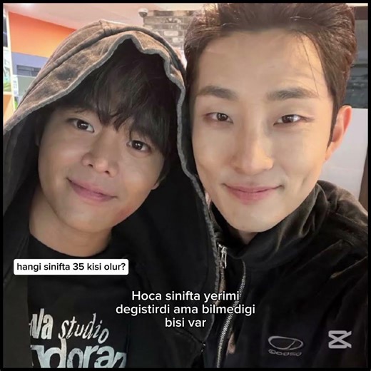 offf @YouTube #haveitoldyoulatelythatiloveyou #ytdayibenionecikarnolur #kpop #kdrama