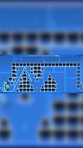 Day1 tell what to add #foryou #gameplay #geometrydash #games #gaming #meme #memes #pov #funny