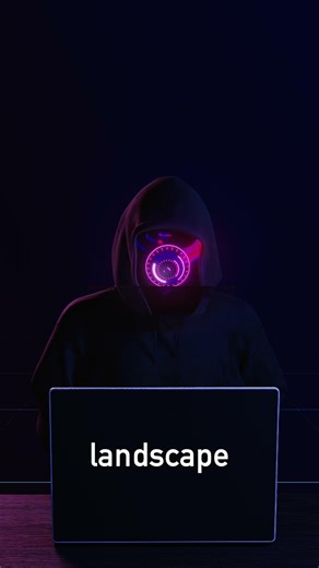 Why Modern Cyberattacks Target Processes – Not Data | PMXChain by Eagle PMX