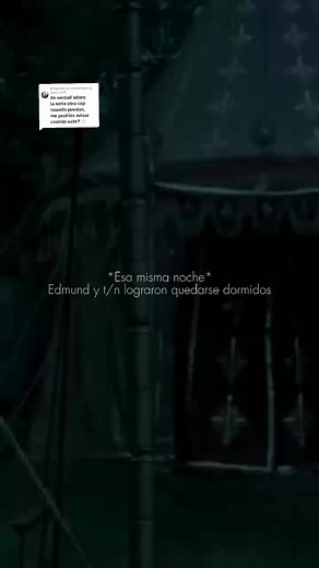 Cuentas recomendadas