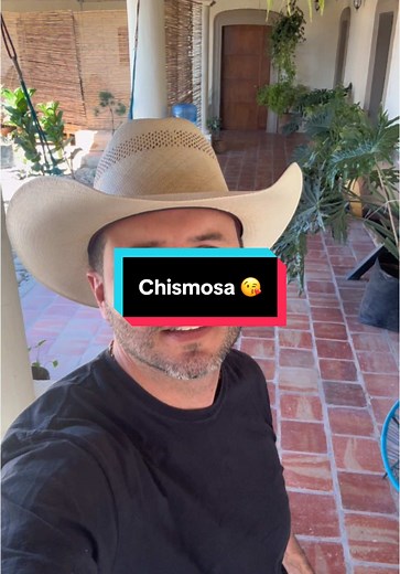 Outfits Vaqueros: Estilo Vaquero en el Rancho de Jalisco, México