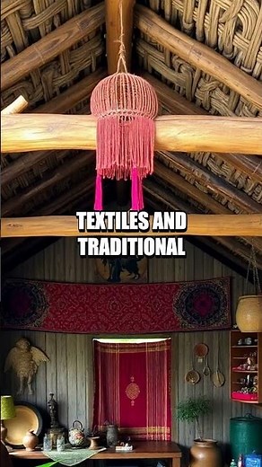 The Timeless Elegance of Samoan Fale Homes