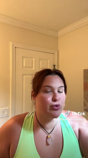 Leotard try on from @Rutte Dance Apparel love inclusive sizing in dance wear!!! #dancer #leotards #dancewear #theatre #plussizedancers #ruttedance Hi rutte pls sponser me… jk…