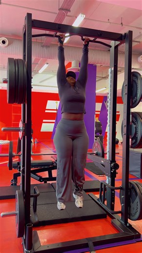 leza_magula (@leza_magula)’s videos with original sound - Vusela