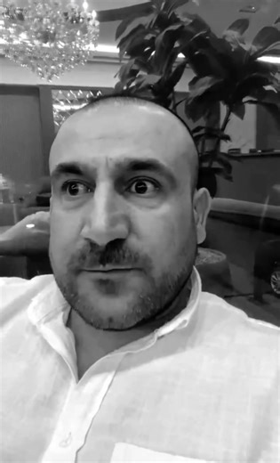 hta_strategy (@hta_strategy) - ‏#crypto #strategy #hta