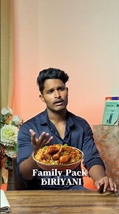 "What is Bitcoin? | Bitcoin Explained in Simple Terms (2025)"