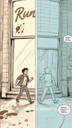 O Windows 11 receberá uma interface moderna para o Windows Run (Win+R) - eCanalWeb