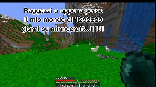 entrate nel discord, link in bio #fyp #lol #minecraft #gabbo #gaming #oldtrend #trend