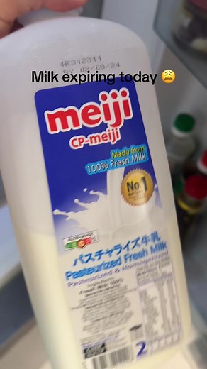 Make Homemade Cheese from Expired Milk | Easy Cooking Recipe