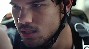 ‘Tracers’ Trailer 2