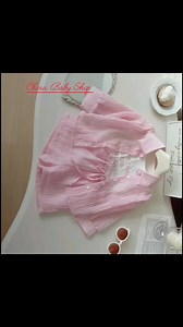 3.2K views · 46 reactions | China Baby Shop on Reels | Facebook