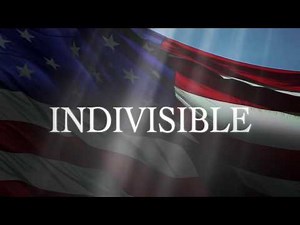 Indivisible