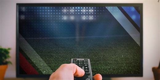 Staying alert for scam athletic live stream links