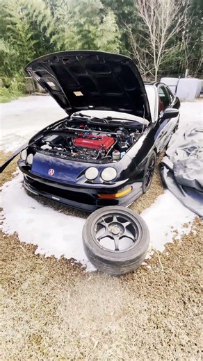 Acura Integra #acura #integra #dc2 #vtec #carculture #jdm #needforspeed