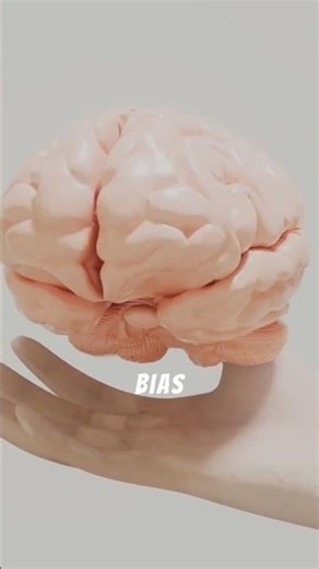 Ever wonder why humans follow defaults in choices