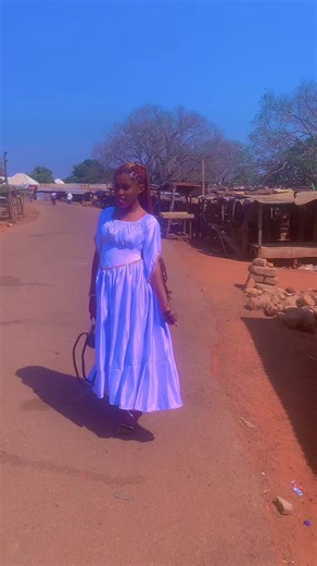 Asasty lady✌️ (@asastylady)’s videos with original sound - RealSeniorman_layla🤍